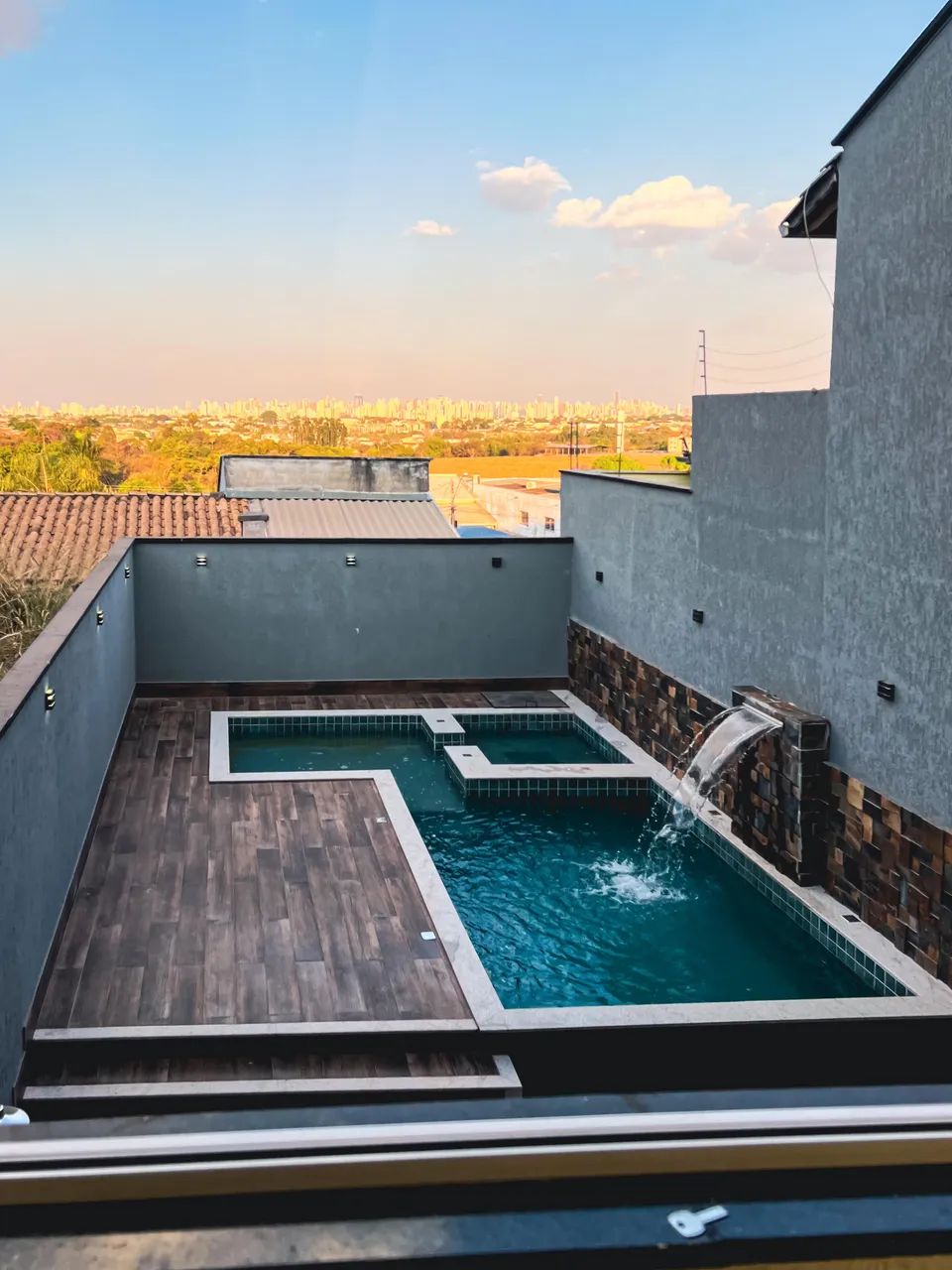 Sobrado - Residencial Cidade Verde - Foto 2