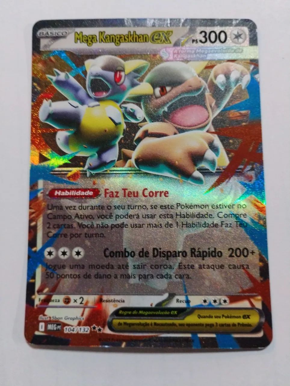 Figurinhas Pokémon - Foto 3