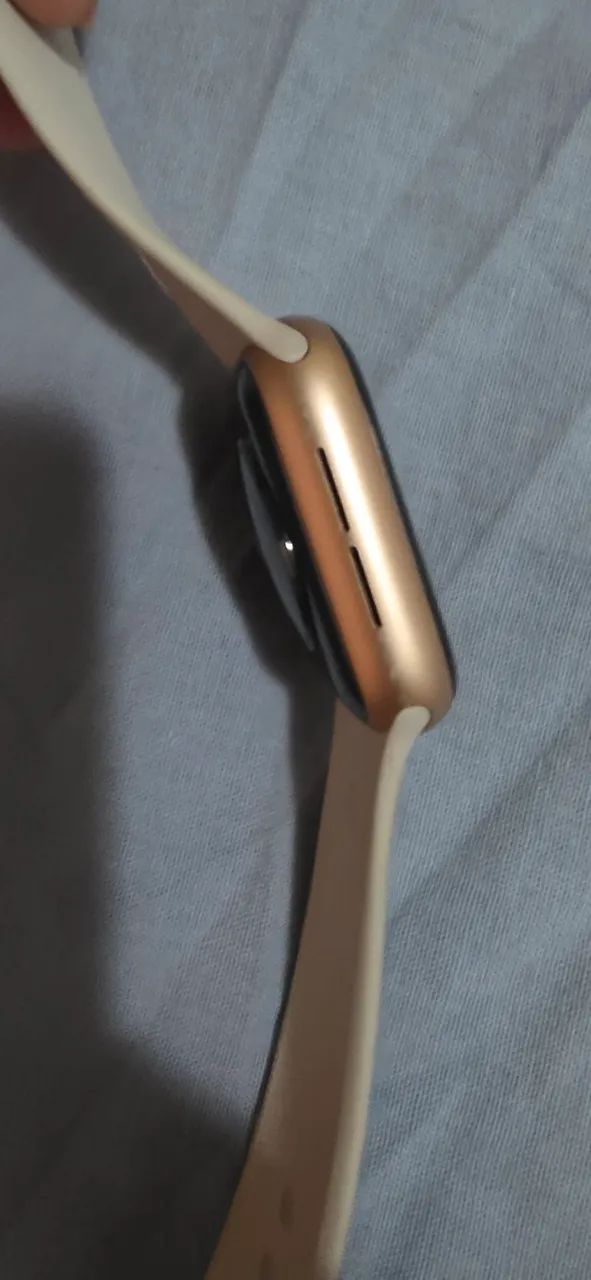 Apple Watch SE - Foto 5