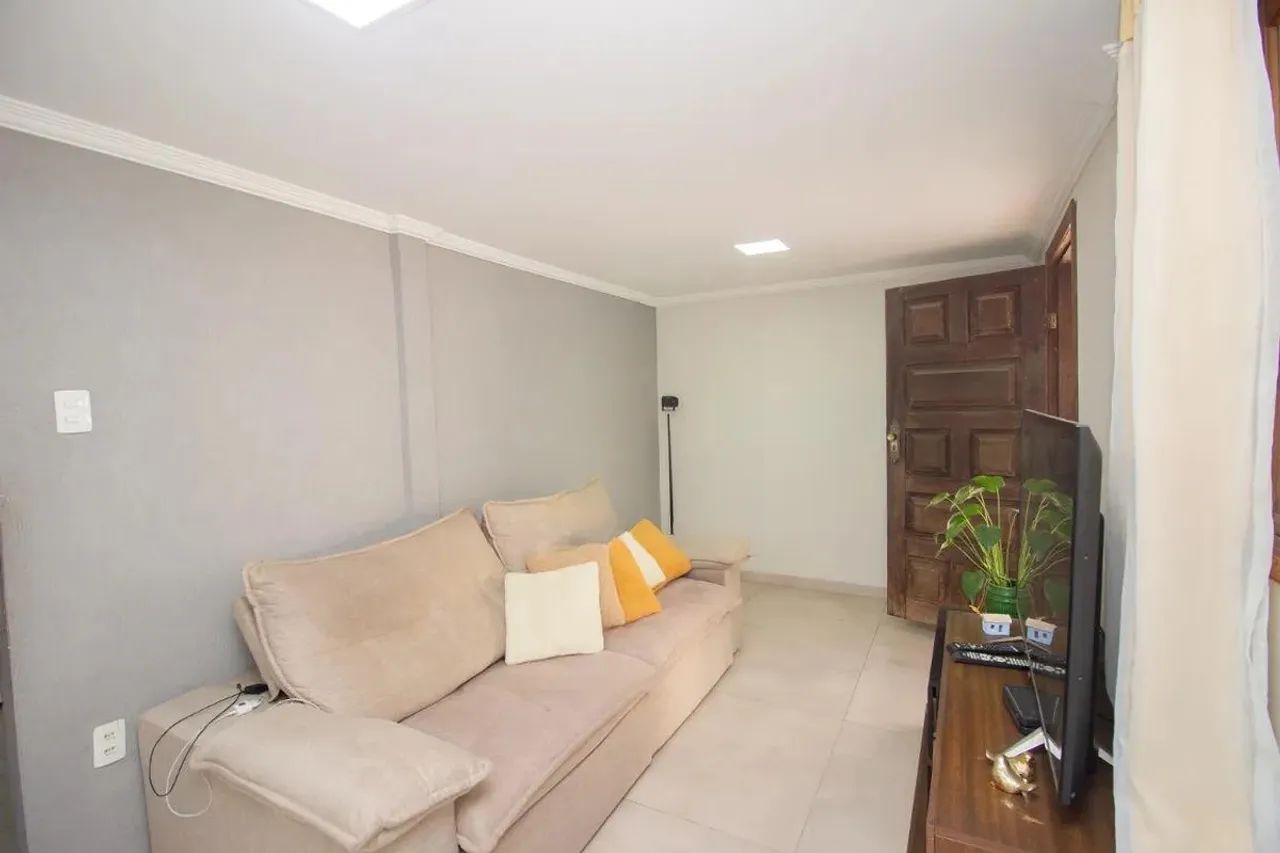 Casa à Venda - Santa Helena, 4 Quartos, 163 m2 - Foto 3