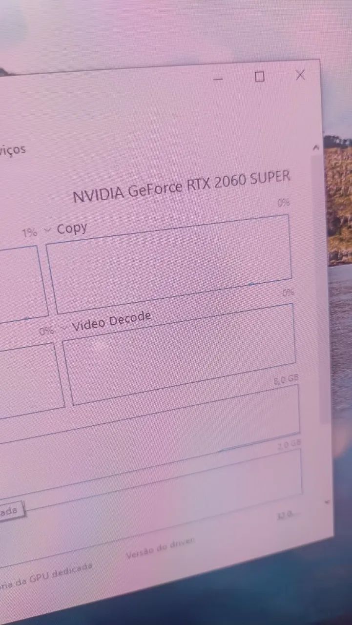 TUF GAMING B450M PRO II RYZEN  - Foto 4