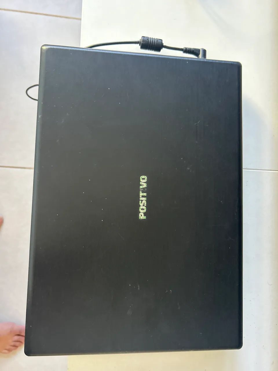 Notebook ótimo preço  - Foto 4