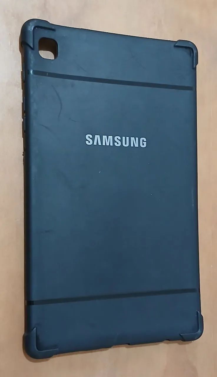 Capa De Tablet Samsung Tab A7 Lite 8.7 polegadas