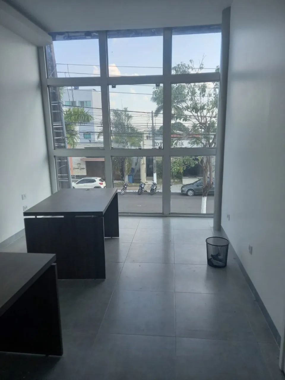 IMOVEL COMERCIAL, 150 M2, AVENIDA MAJOR AMARANTES, 2319, CENTRO, VILHENA -RO - Foto 2