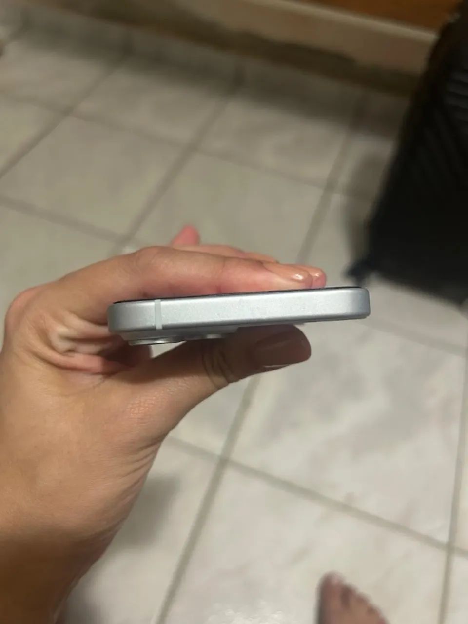 iPhone 15 128 - Foto 3