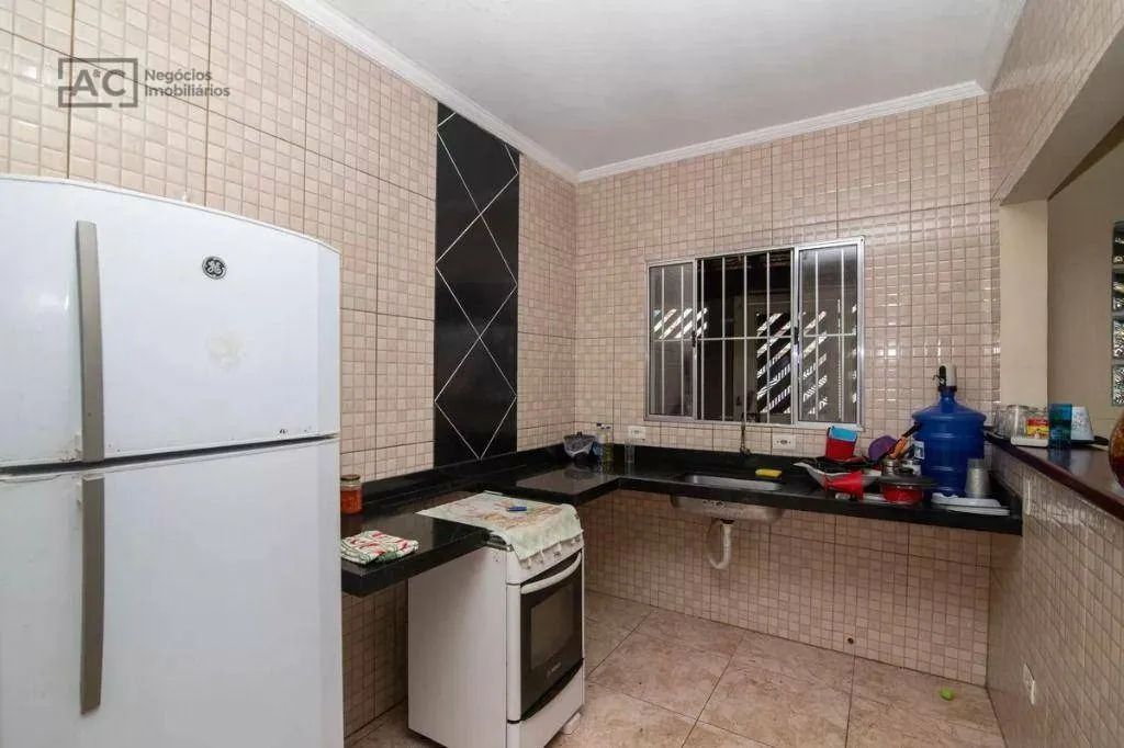 Casa com 3 dormitórios para alugar, 450 m² por R$ 4.030,01/mês - Jardim Santa Clara do Lag - Foto 11