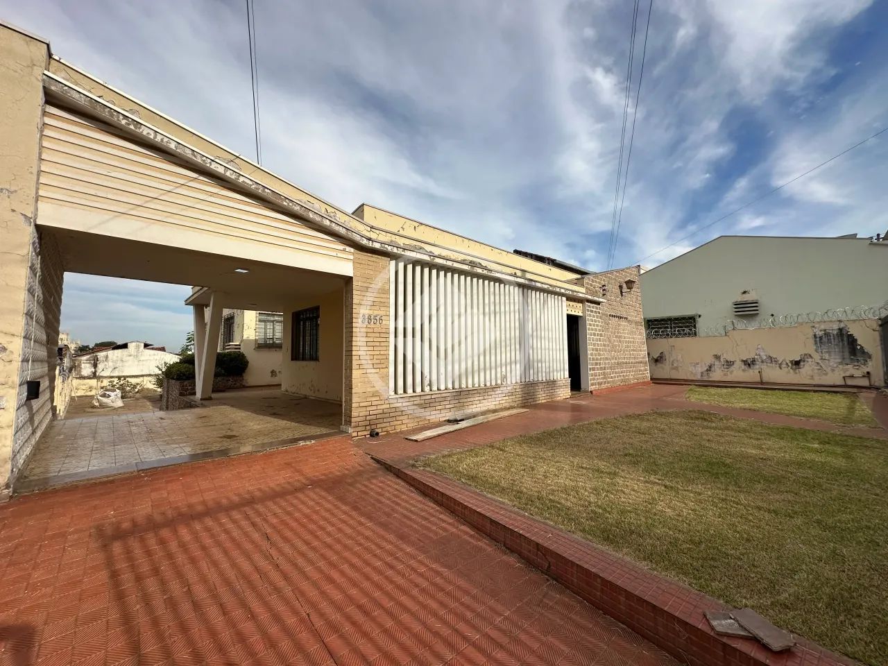 Casa comercial em excelente localização. codigo: 352074 - Foto 5