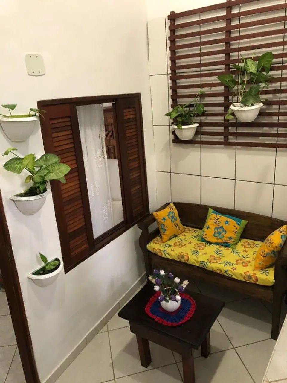 Casa de temporada paraty - Foto 3