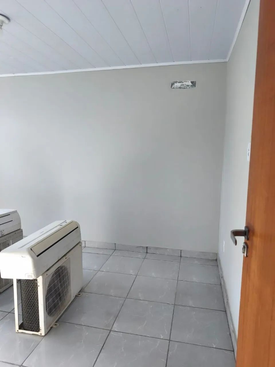 Alugo apartamento Ibes 1 quarto  - Foto 4
