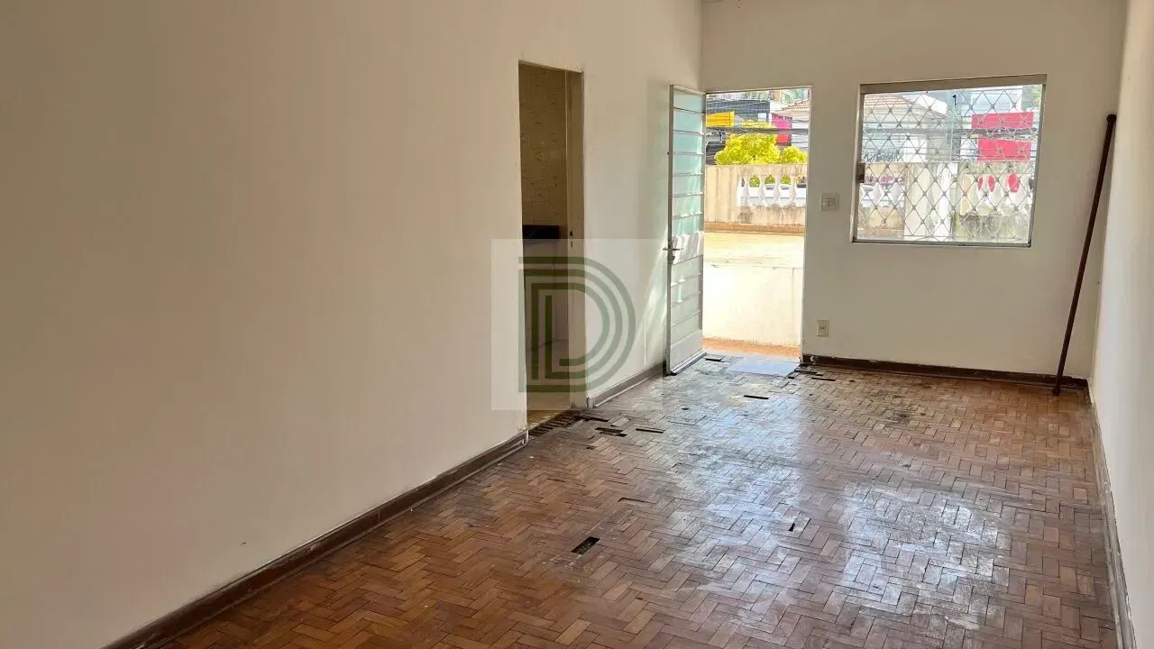 Ótimo Sobrado para Alugar - Próximo ao Metrô Butantã e à USP! - Foto 5