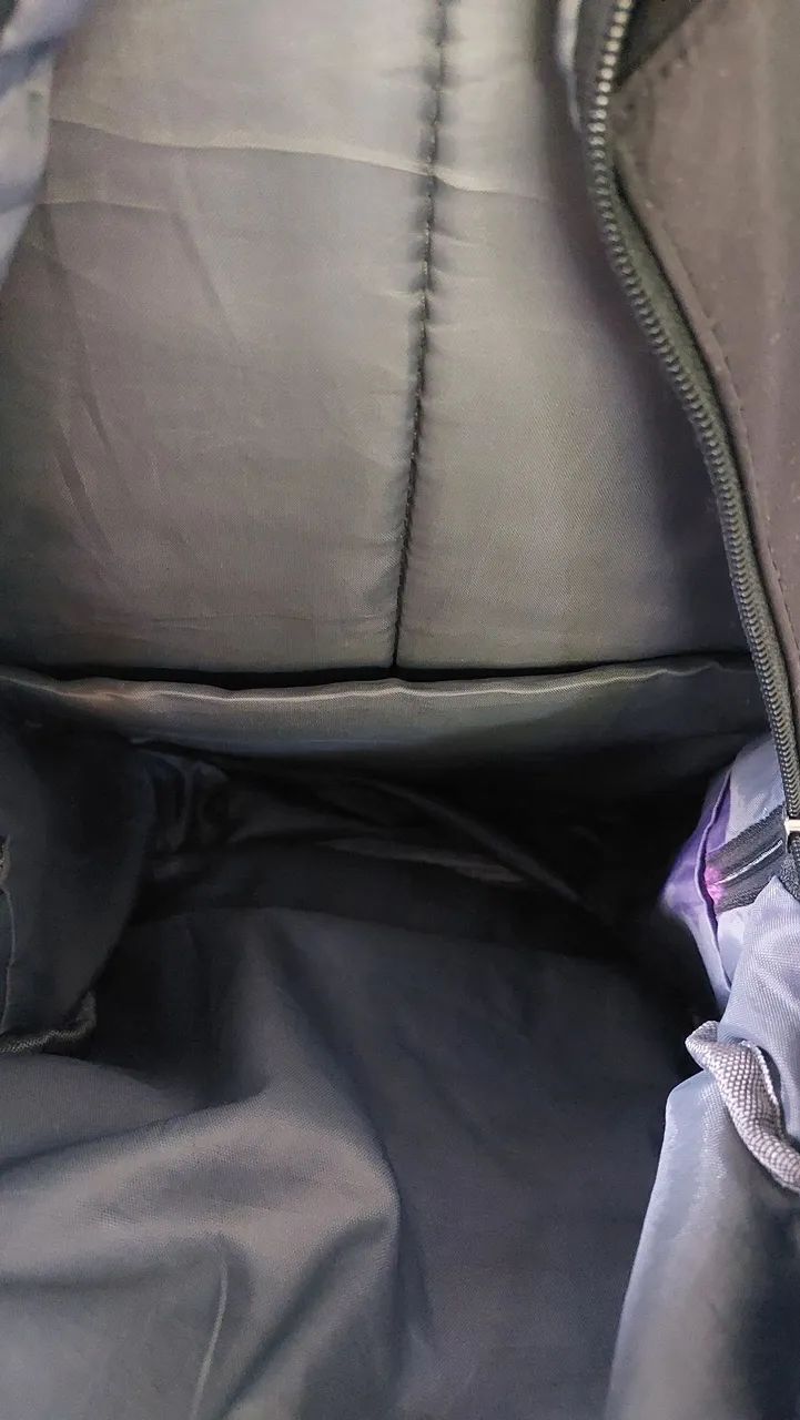 bolsa escolar - Foto 5