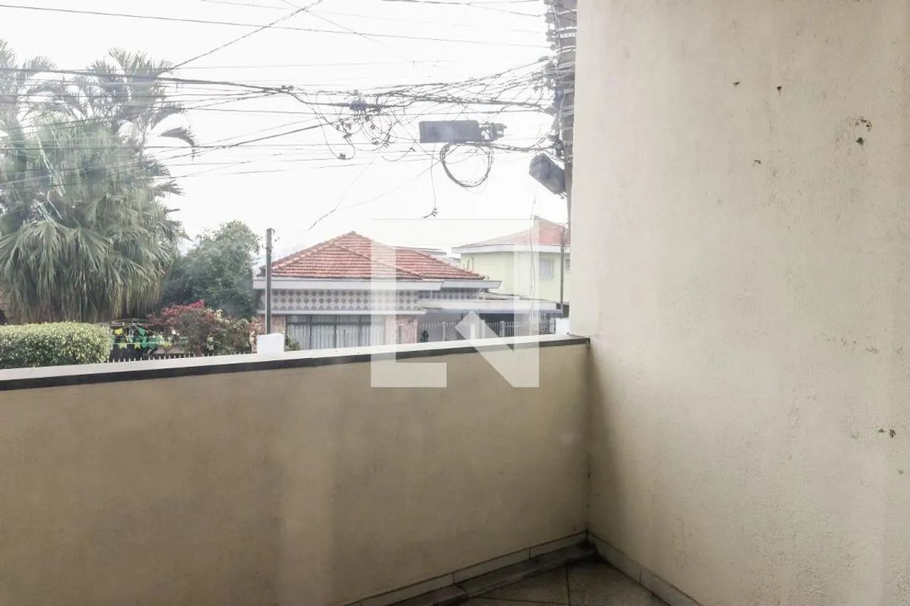 Casa à Venda - Vila Matilde, 3 Quartos, 190 m2 - Foto 5