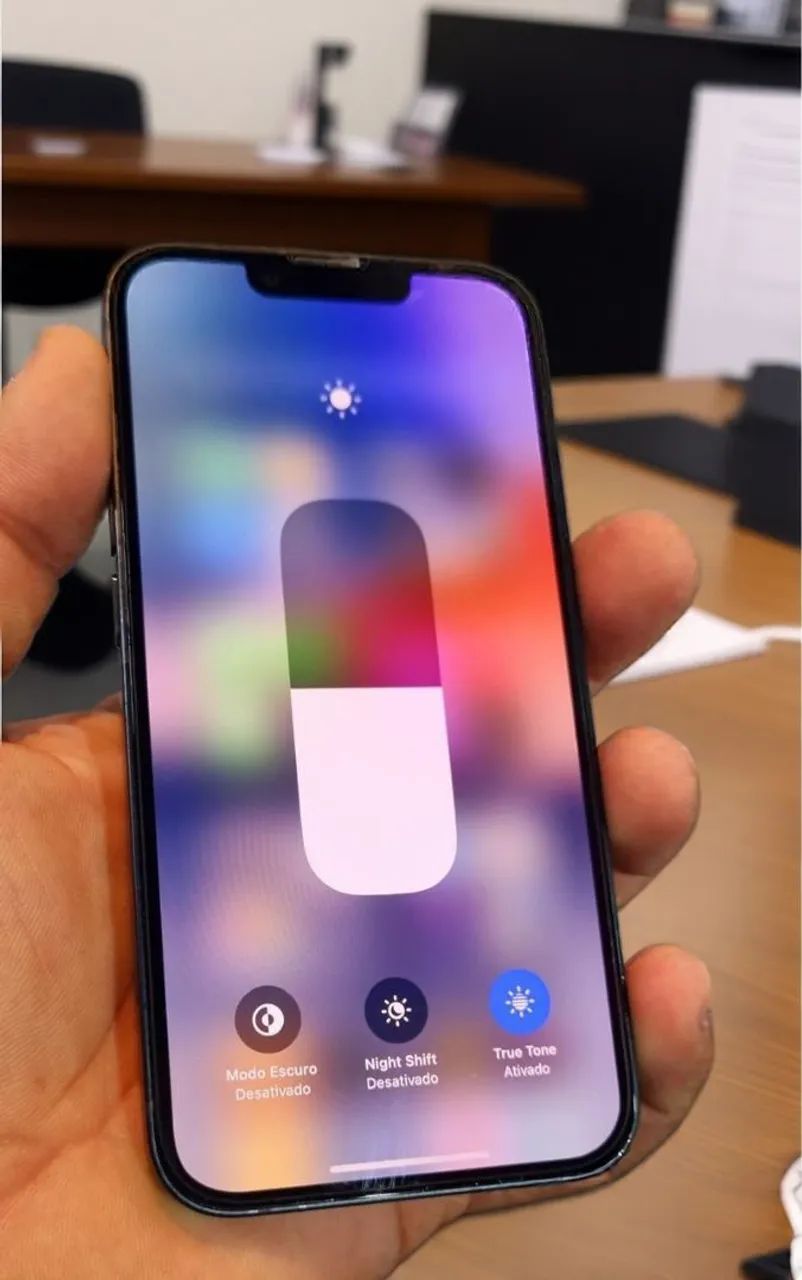 ? IPhone 14 128GB PRO MAX ? - Foto 2