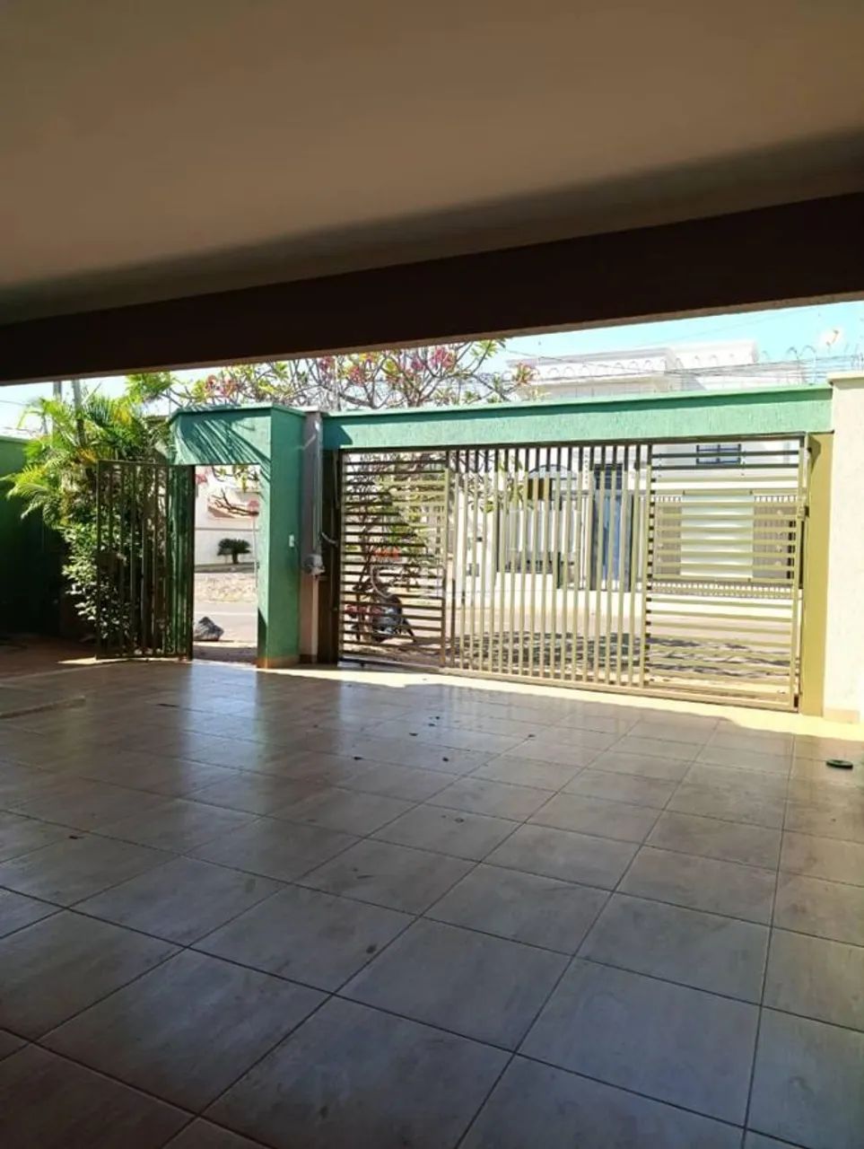 Casa com 3 quartos, Parque Solar do Agreste B - Rio Verde - Foto 3
