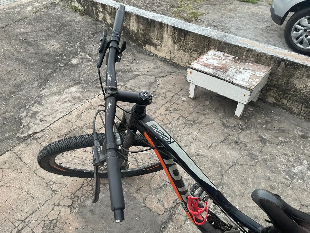 Baike - Foto 4
