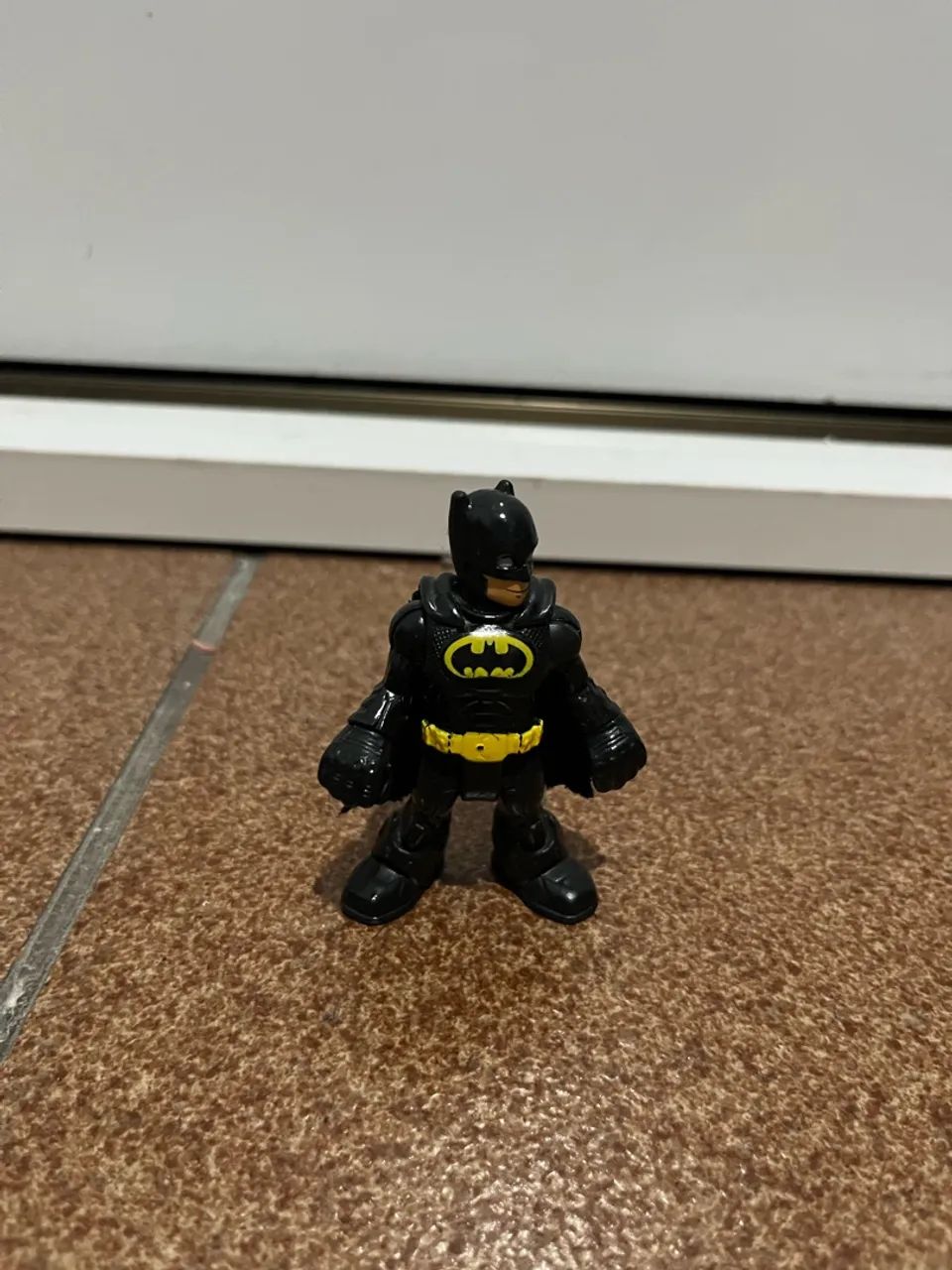 Bat Caverna  - Foto 4