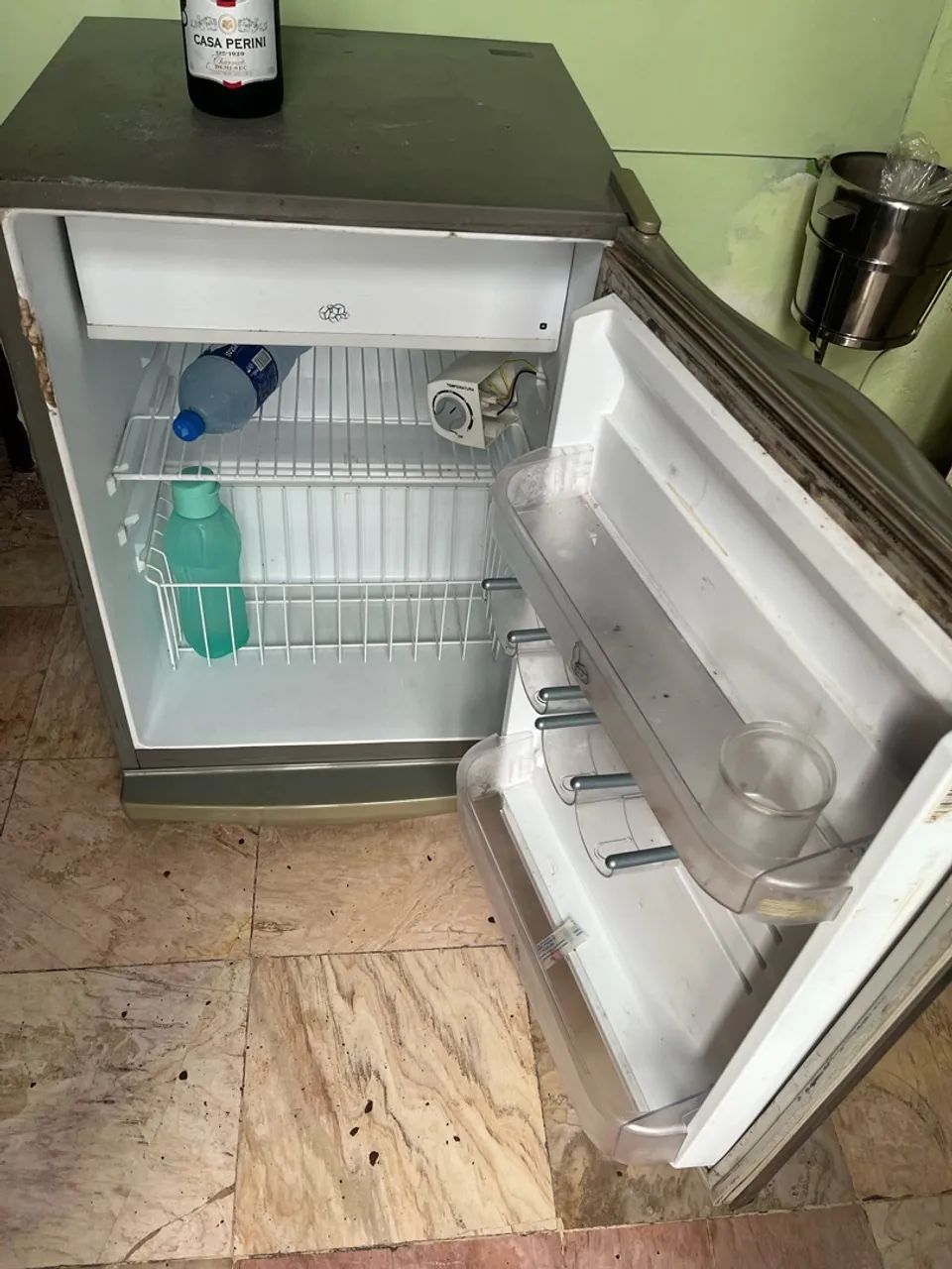 Frigobar  - Foto 2