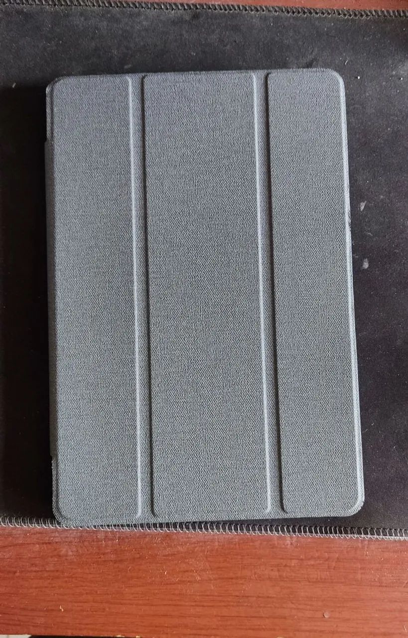 Tablet Android original seminovo, 10.1, 12gb de RAM, 256 de ROM, Android 13 - Foto 2
