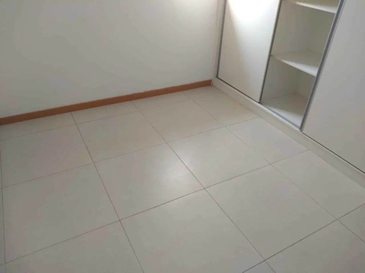 APARTAMENTO em ALTOS DA CIDADE, (Bauru) - SP - Foto 4