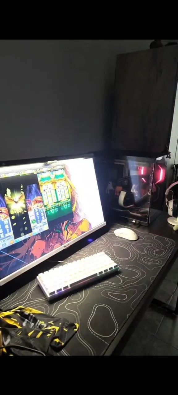 Pc Gamer  - Foto 2