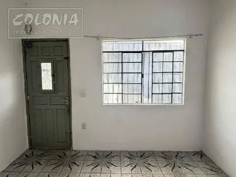 Casa a venda - Vila Luzita, Santo André - Foto 4