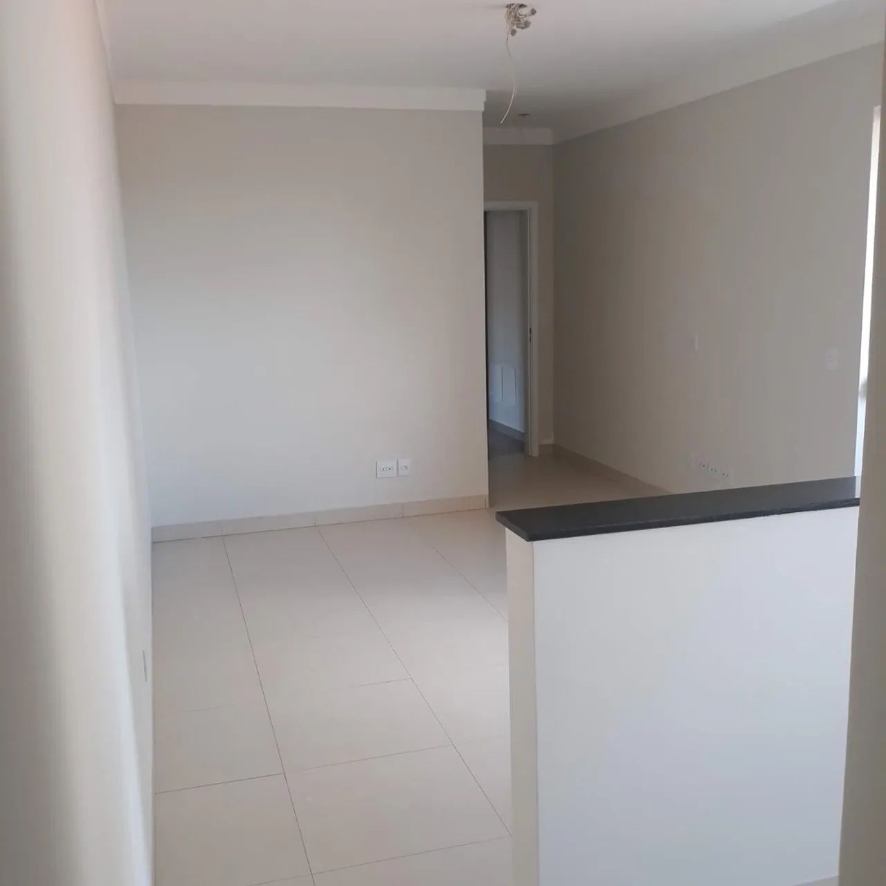 Apartamento para alugar  - Foto 5