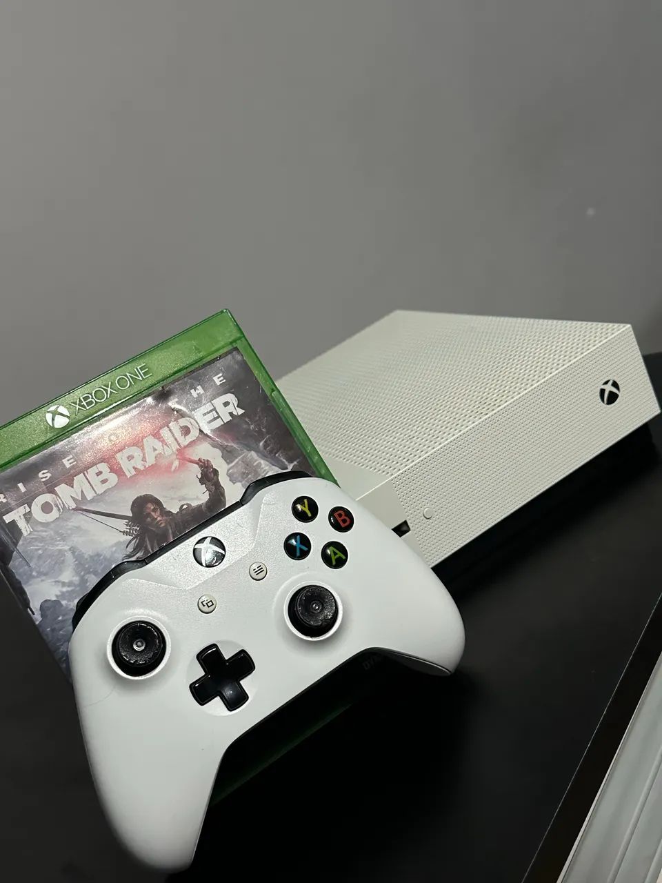Xbox one S  - Foto 2