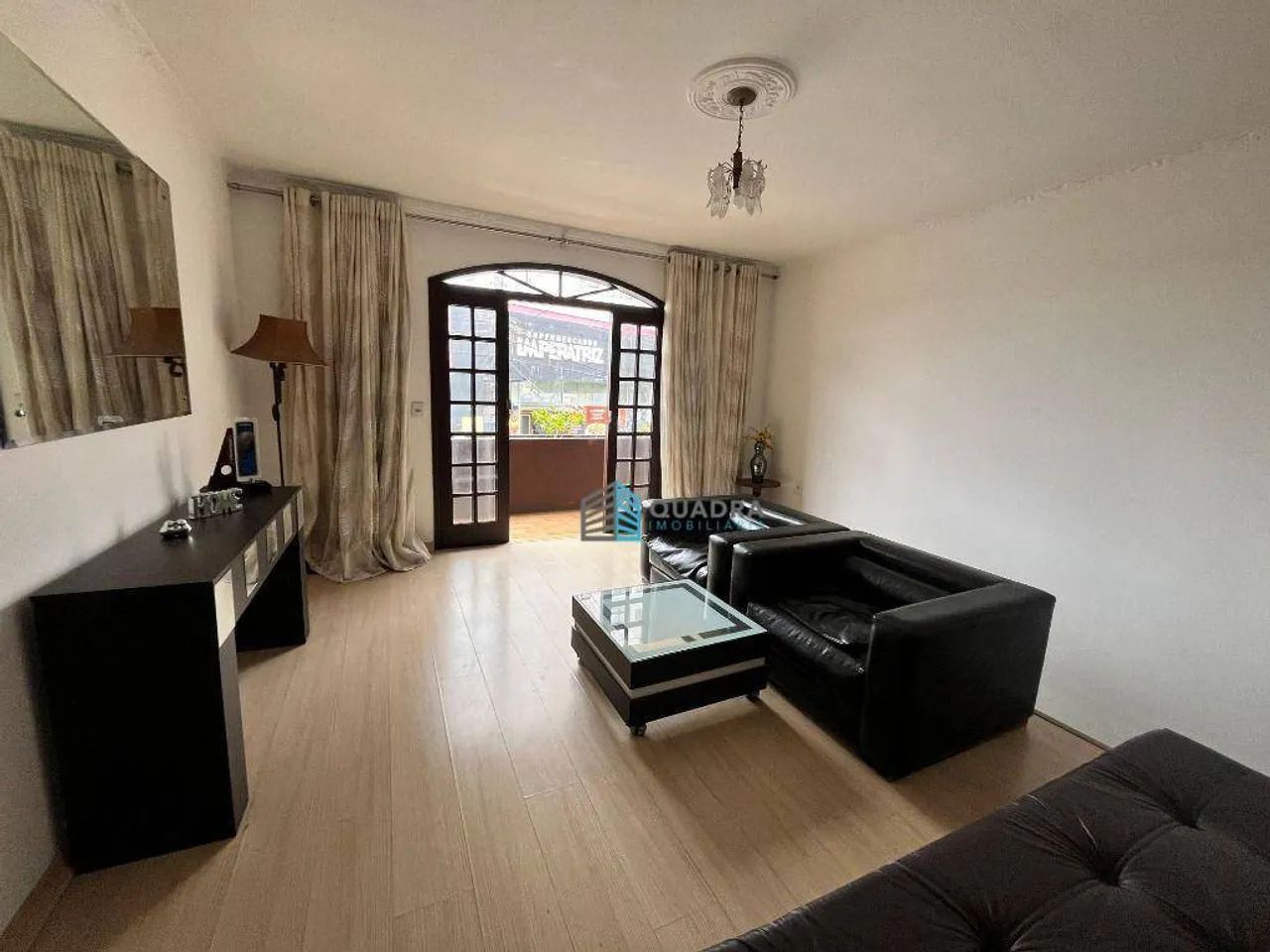Casa com 6 dormitórios à venda, 324 m² por R$ 3.700.003,00 - Saco dos Limões - Florianópol - Foto 4