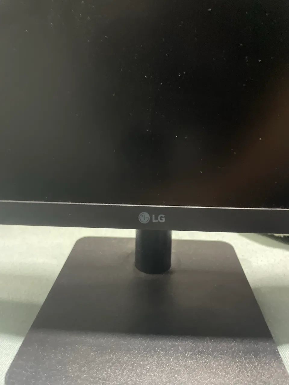 MONITOR LG 24 IPS, FULL HD 100hz