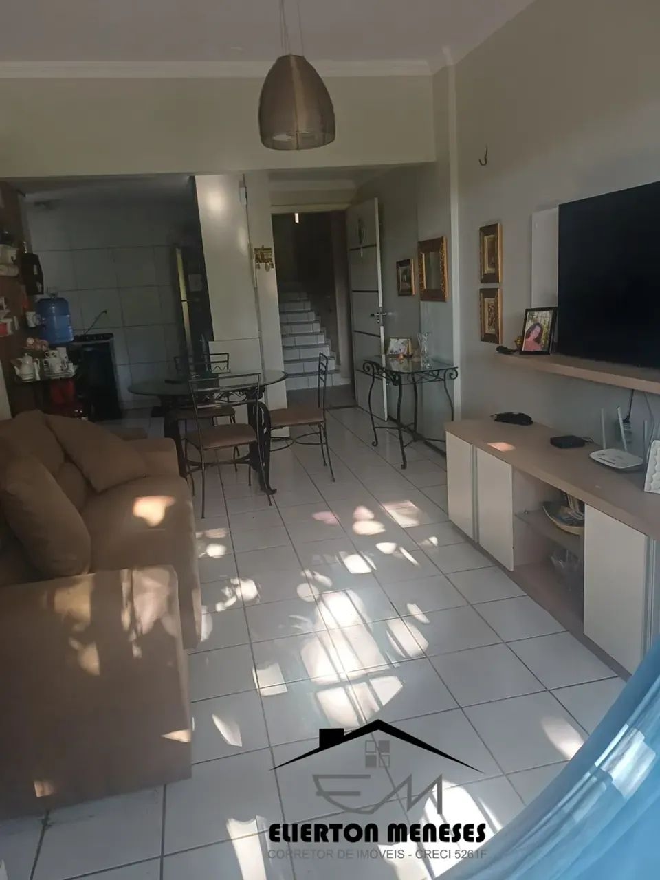 APARTAMENTO NO JACARECANGA - Foto 2
