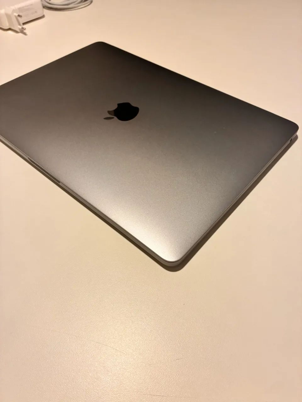 MacBook Pro - Foto 3
