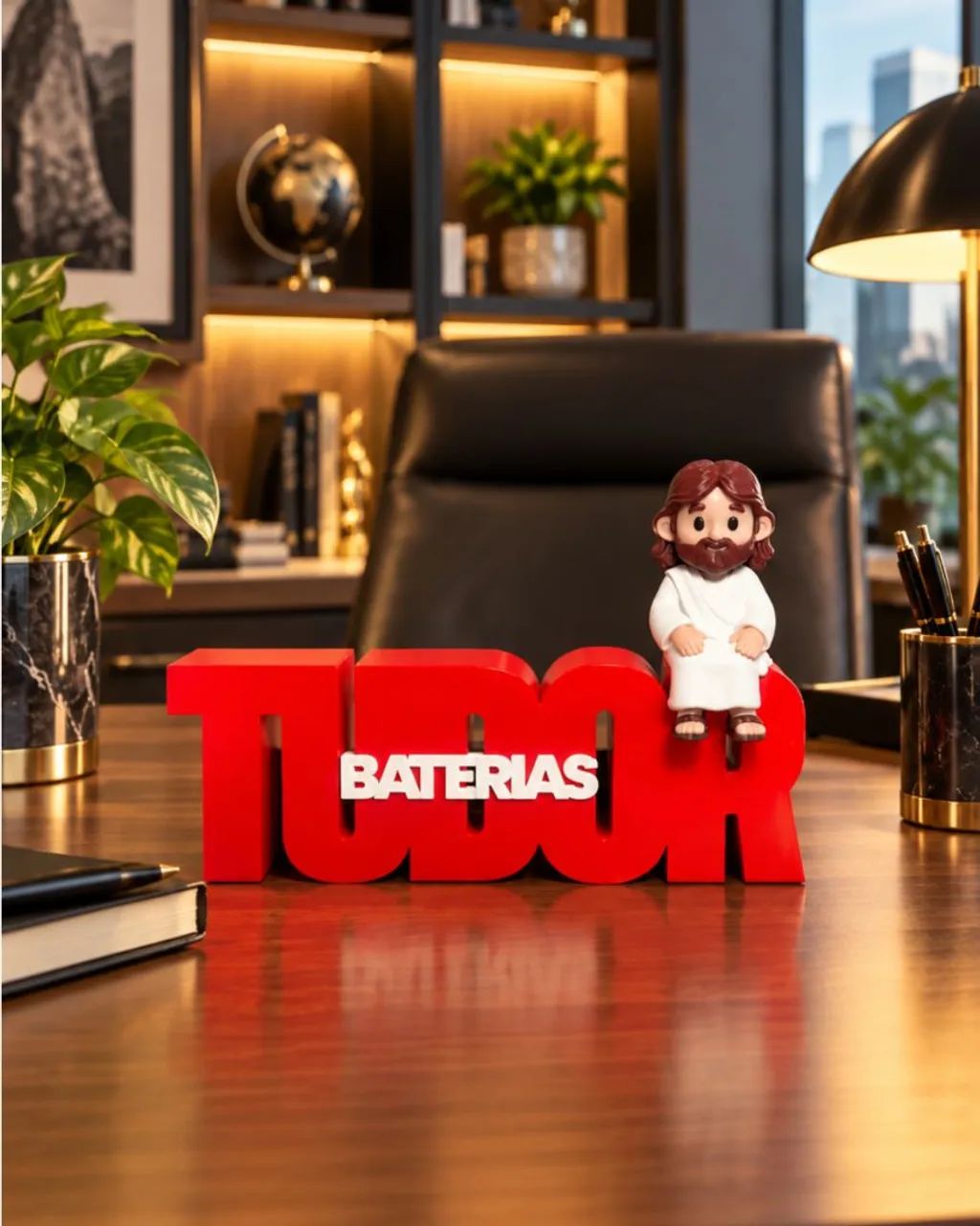 Produtos em 3D - Foto 2