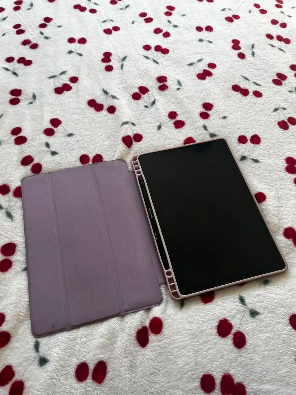 Samsung Galaxy Tab A9+ 5g Grafit - Foto 4