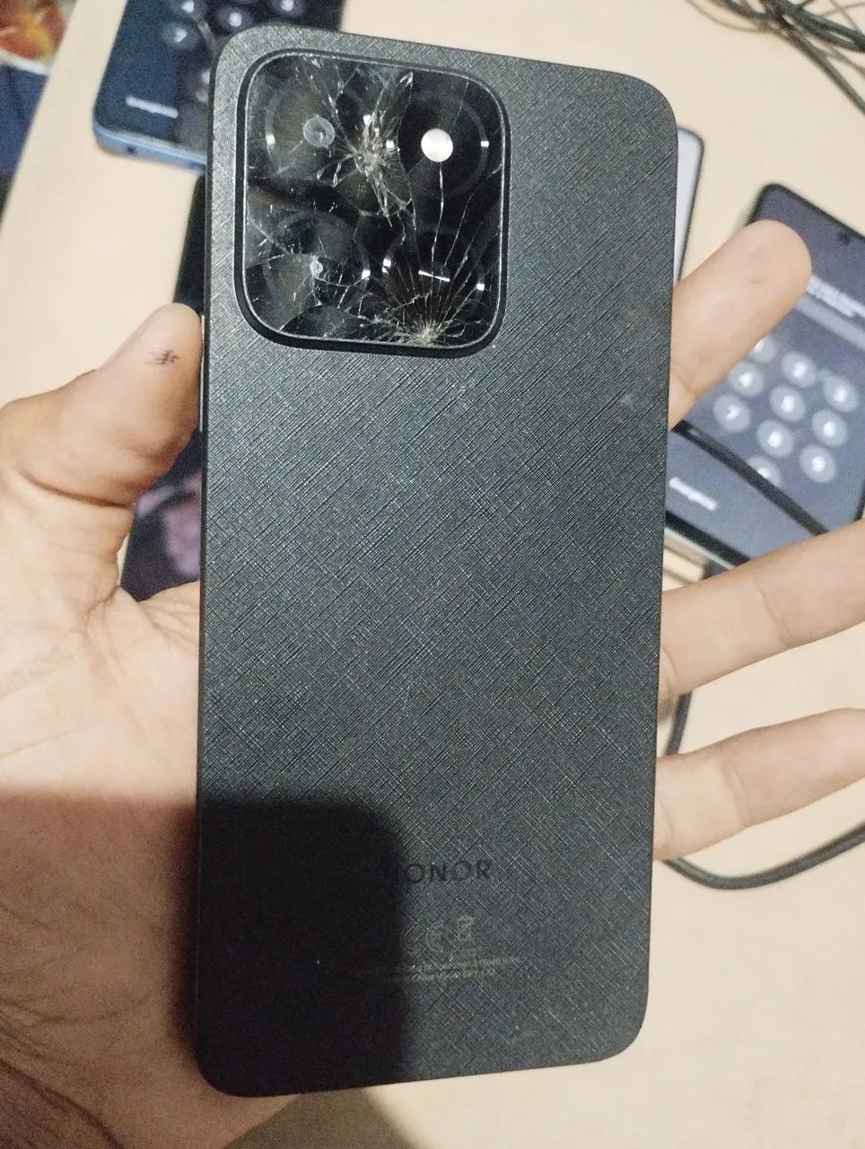 Celulares na pay joy