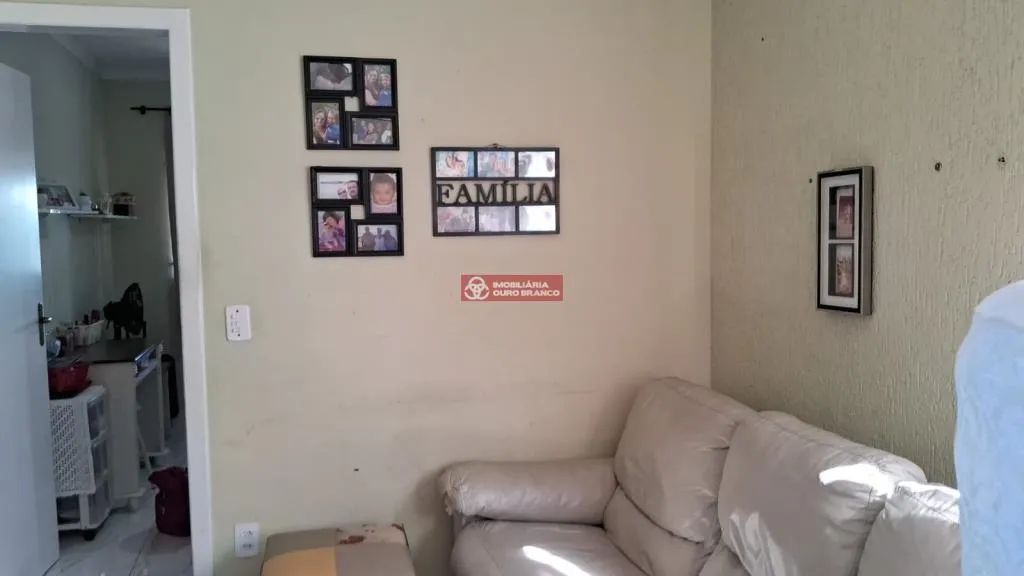 Apartamento - Florianópolis SC - Foto 2