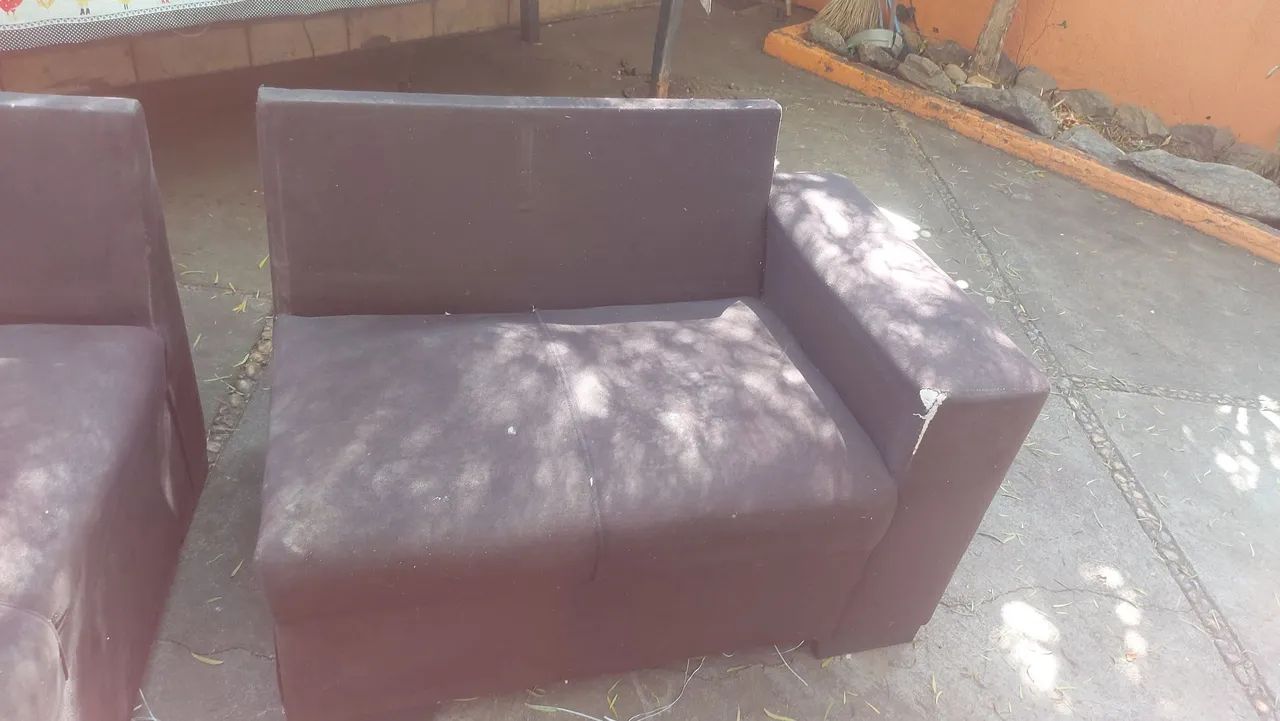 3-Seater Sofa442957963419996163