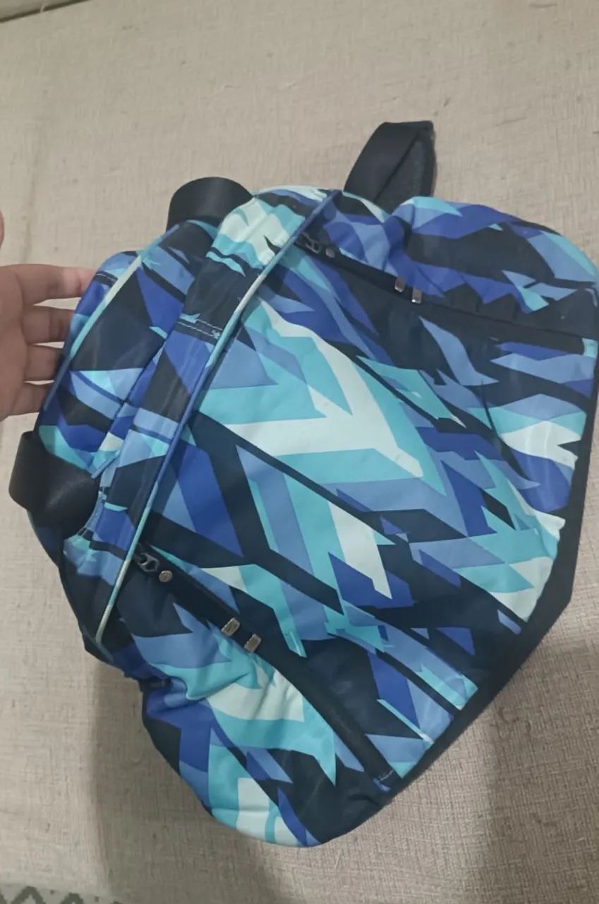 Bolsa/Mala - Foto 2