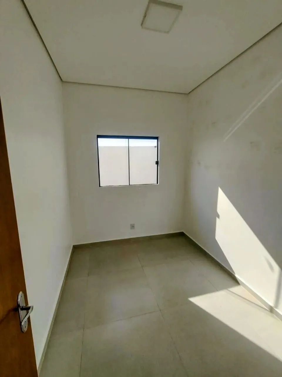 Vende-se Casa em Carlopolis PR - Foto 5