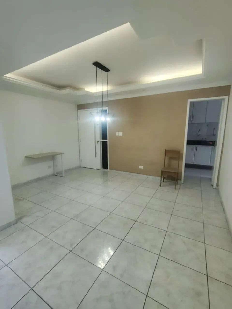 Imóvel para aluguel com 130 metros quadrados com 3 quartos - Foto 3