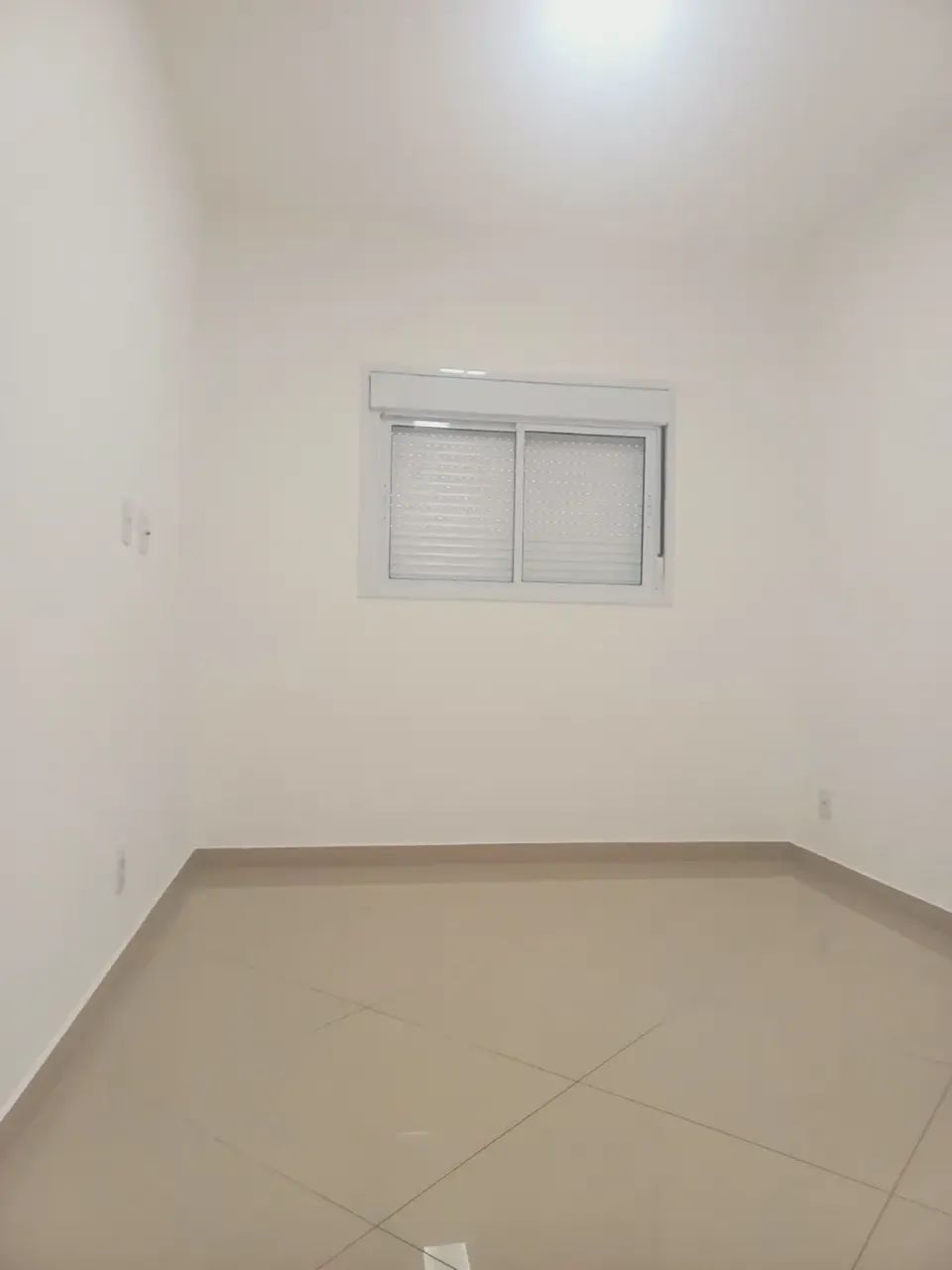 Apartamento Garden em São Roque! - Foto 4