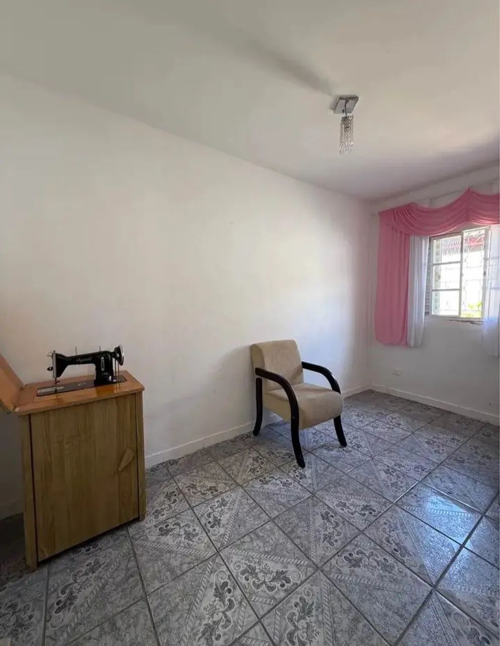 CASA A VENDA EM TAGUATINGA - Foto 3