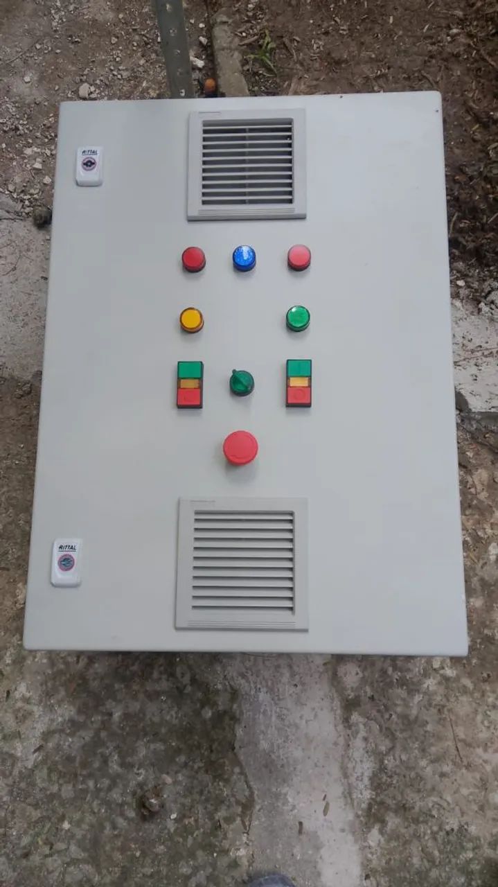 ELETRICISTA PROFISSIONAL. - Foto 3