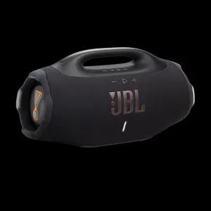 JBL BOMBOX 4