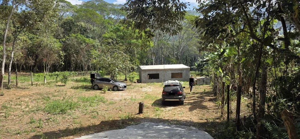 Terrenos de 2000 m2 em Mogi das Cruzes - Foto 5