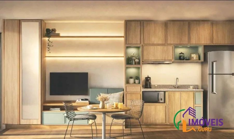 APARTAMENTO - VILA LEOPOLDINA - SP - Foto 2