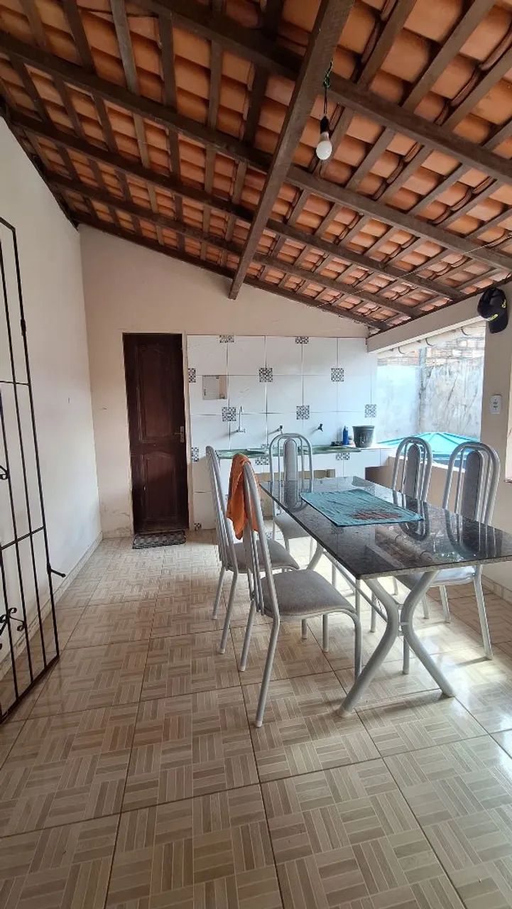 CASA EM PRIMAVERA - PA - Foto 5