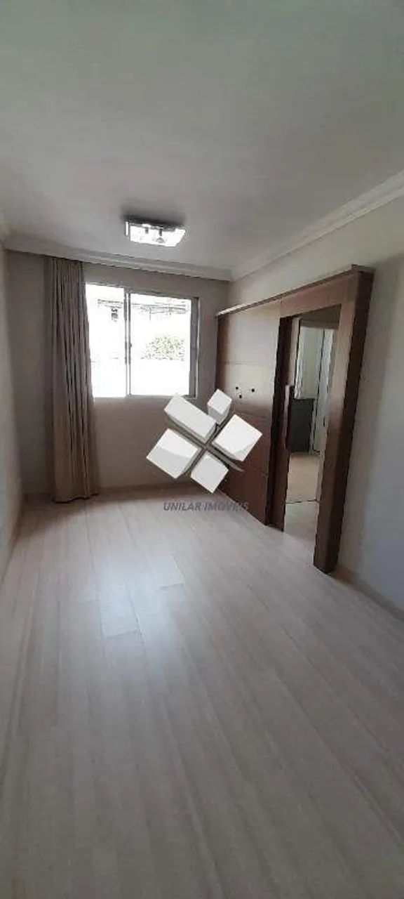 Apartamento 02 quartos - Bairro Glória