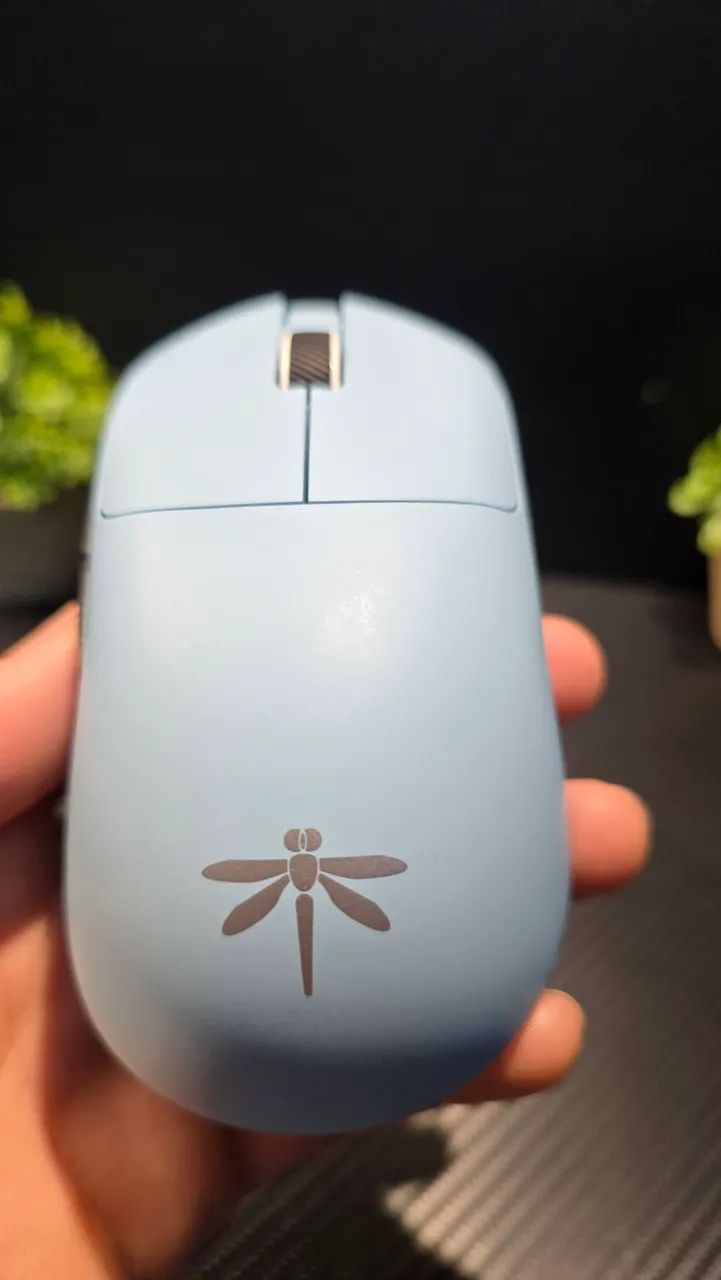 Dragonfly VGN Ultra+ - Foto 4