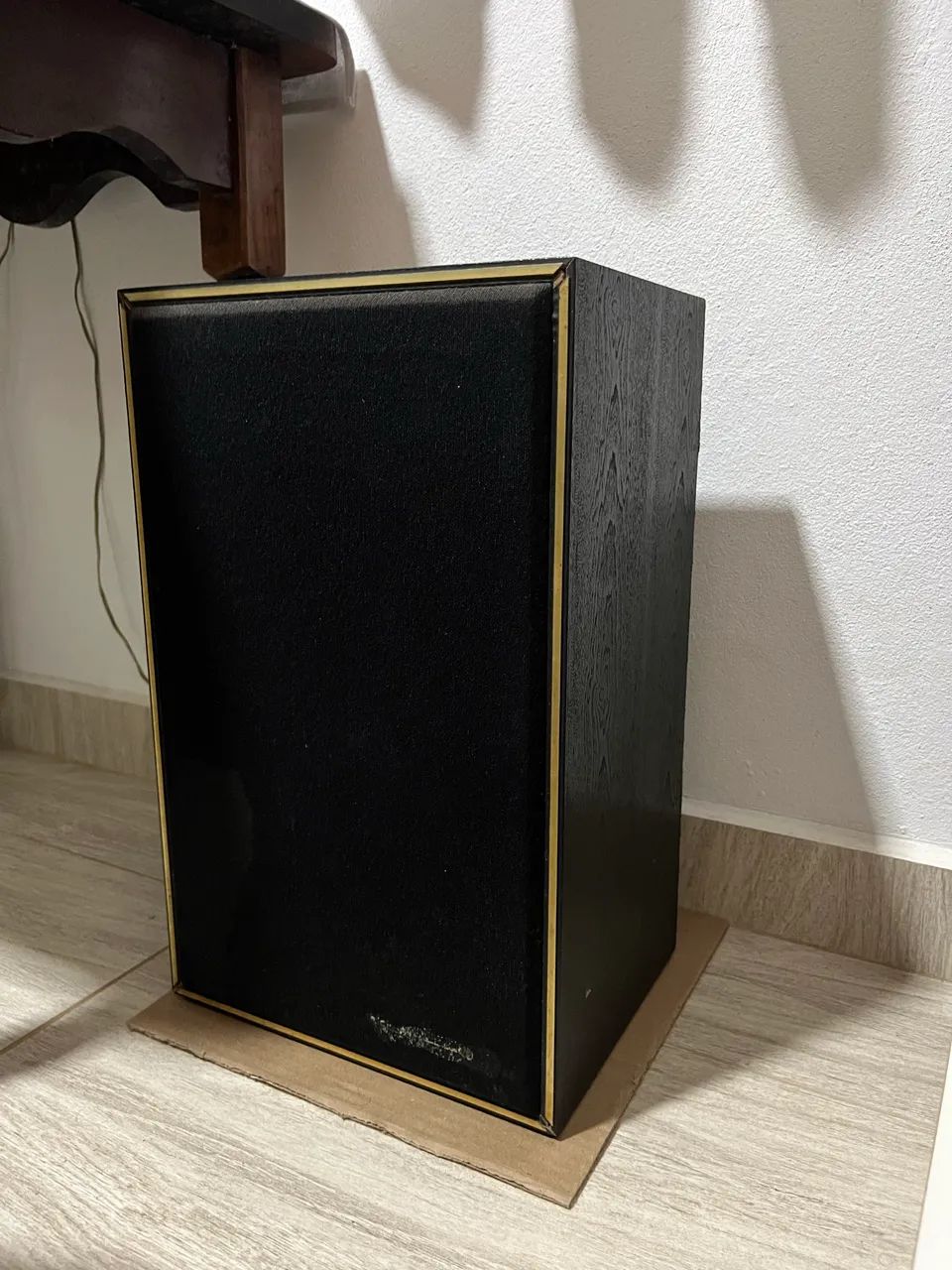 Toca Disco Philips 3x1 AH 920  - Foto 3