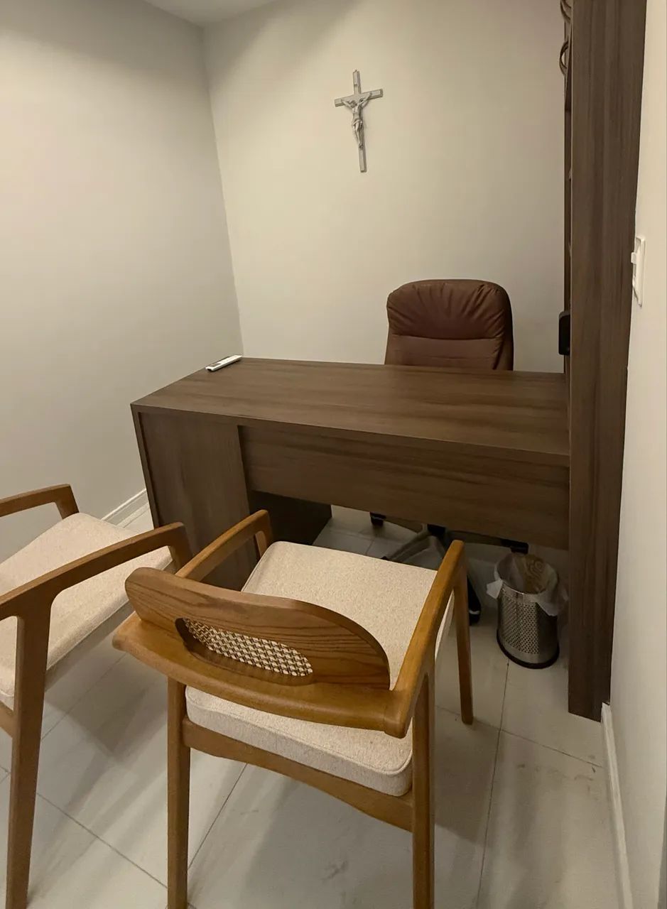 Sala comercial no bairro Centro em Aracaju 